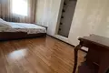 Kvartira 4 xonalar 96 m² Toshkentda, O‘zbekiston