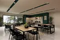 Квартира 3 комнаты 102 м² Муратпаша, Турция