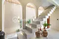 2 bedroom Villa  Pererenan, Indonesia