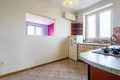 Wohnung 3 zimmer 66 m² Lodz, Polen