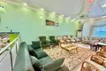 Duplex 6 bedrooms 370 m² Mezitli, Turkey