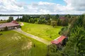 Земельные участки 4 500 м² Tinuzu pagasts, Латвия