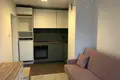 Appartement 2 chambres 34 m² en Varsovie, Pologne