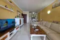Mieszkanie 2 pokoi 84 m² Rafailovici, Czarnogóra