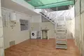 Бунгало 3 спальни 90 м² Los Alcazares, Испания