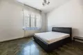 Wohnung 3 zimmer 94 m² Stadt Zagreb, Kroatien
