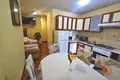 3 bedroom apartment 71 m² Njivice, Croatia