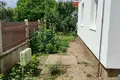 3 room house 95 m² Bicske, Hungary