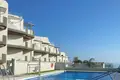 Квартира 3 комнаты 71 м² Torrox, Испания