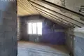 Cottage 364 m² Kalodishchy, Belarus