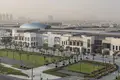 Wohnung 2 zimmer 1 102 m² Dubai, Vereinigte Arabische Emirate