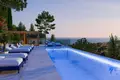 2 bedroom apartment 142 m² Agios Tychonas, Cyprus