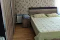Коттедж 3 комнаты 82 м² Шайхантаурский район, Узбекистан