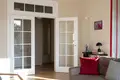 2 room apartment 61 m² Minsk, Belarus