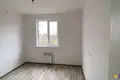 Kvartira 1 xona 26 m² Toshkentda