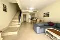 Appartement 3 chambres 115 m² Tivat, Monténégro