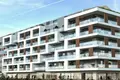 Piso en edificio nuevo Luxurious 2-bedroom Penthouse with Stunning Views in Budva