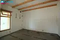 Dom 38 m² Płungiany, Litwa