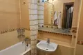 3 room apartment 63 m² Homyel, Belarus