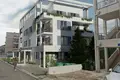 1 bedroom apartment 48 m² Tivat, Montenegro