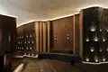 Квартира 75 м² Pererenan, Индонезия