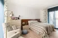 Apartamento 4 habitaciones 221 m² Sitges, España