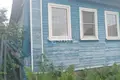 Haus 40 m² Gorodez, Russland