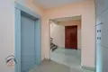Mieszkanie 1 pokój 45 m² Barawlany, Białoruś
