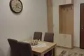 Appartement 1 chambre 44 m² en Budva, Monténégro