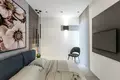 2 bedroom apartment 60 m² Municipality of Thessaloniki, Greece