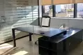 Oficina 250 m² en Limasol, Chipre