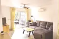 Appartement 1 chambre 91 m² Mijas, Espagne