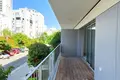 4 room apartment 121 m² Tel Aviv-Yafo, Israel