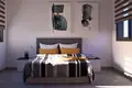 Appartement 3 chambres 123 m² Paphos, Chypre