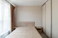 Wohnung 2 zimmer 41 m² Minsk, Weißrussland