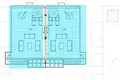 Attique 2 chambres 65 m² Vera, Espagne