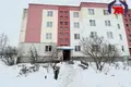 3 room apartment 71 m² Lyuban, Belarus