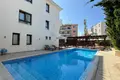 Wohnung 2 Schlafzimmer 70 m² in Paphos, Zypern