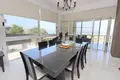 5 bedroom house 350 m² Peyia, Cyprus