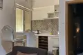 Hotel 500 m² in Dobrota, Montenegro