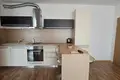 1 bedroom apartment 71 m² Aheloy, Bulgaria