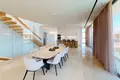 Residential complex Gated residence with a direct access to the beach, Larnaca, Cyprus