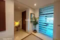 Wohnung 2 Schlafzimmer 116 m² Benahavis, Spanien