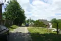 Apartment 39 m² Siomkava, Belarus
