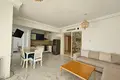 Appartement 4 chambres 127 m² en Sousse, Tunisie