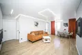 3 room apartment 67 m² Kopisca, Belarus