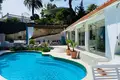 5 bedroom house 351 m² Tossa de Mar, Spain