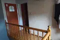 2 room apartment 60 m² in Wroclaw, Poland