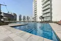 Apartamento 2 habitaciones 1 367 m² Dubái, Emiratos Árabes Unidos