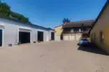 Commercial property 1 182 m² in Odesa, Ukraine
